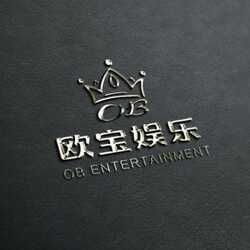 双赢娱乐游戏诚招募合营代理伙伴 双赢娱乐游戏诚招募合营代理伙伴