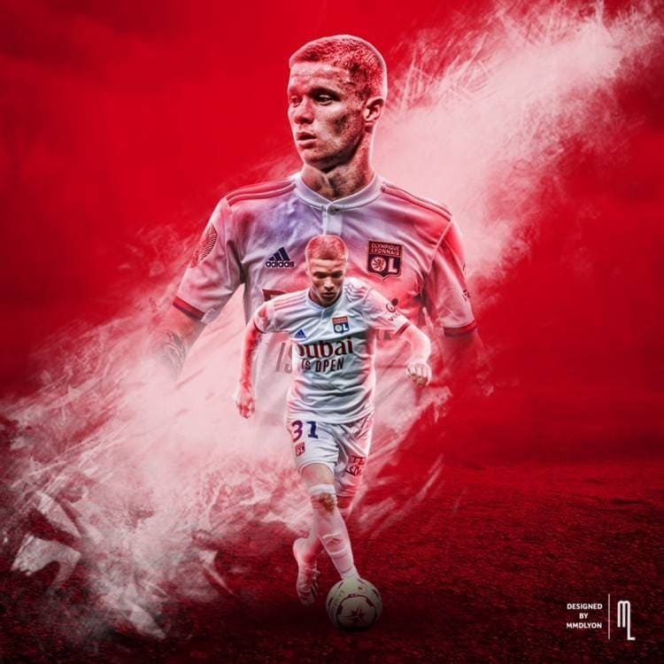 探索刺激无限,FB体育在双赢娱乐游戏的引领下闪耀登场